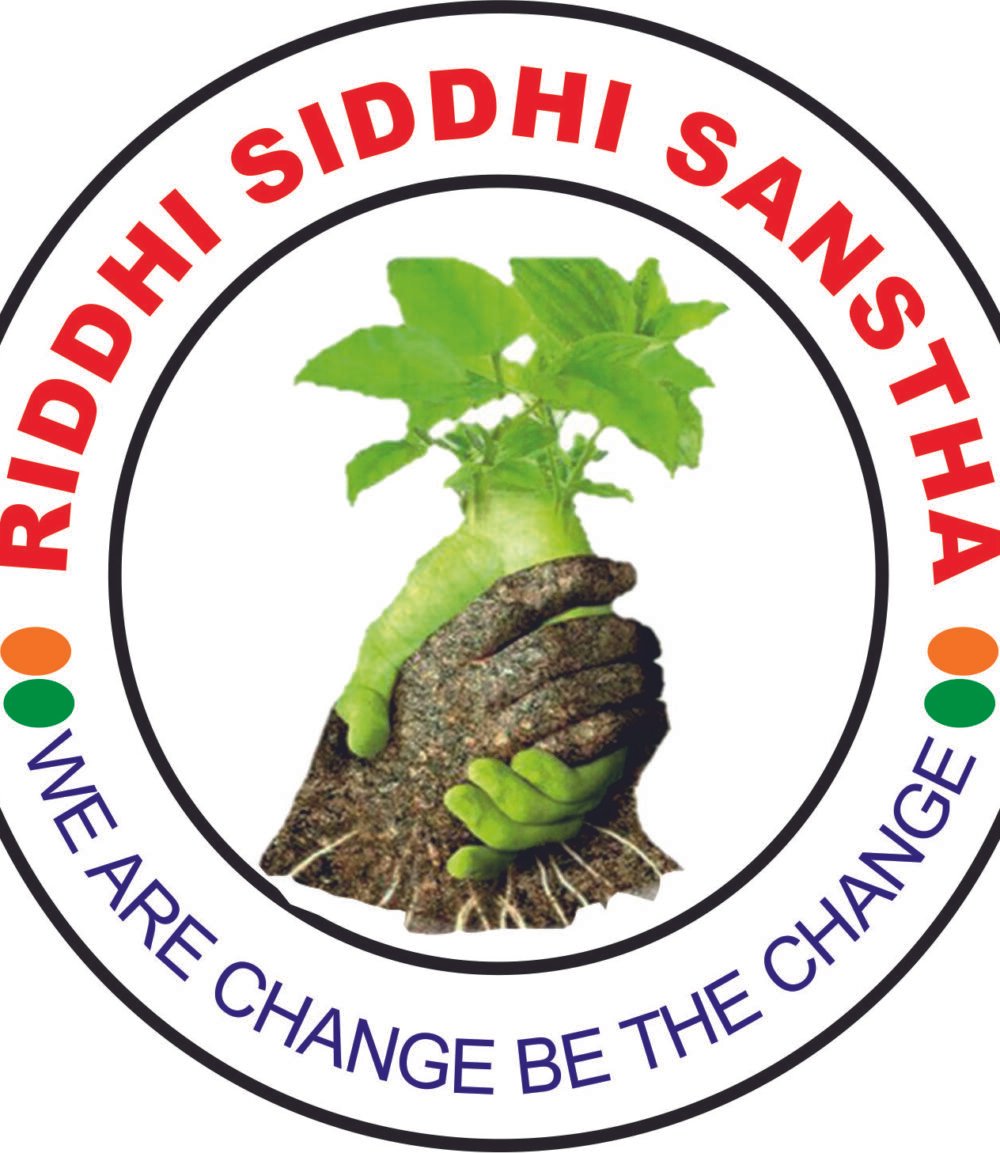 riddhi siddhi logo.jpg
